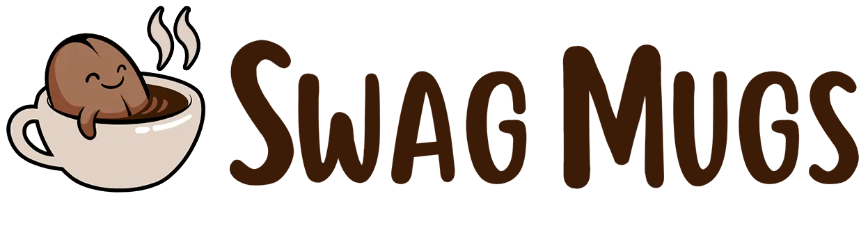 Swag Mugs